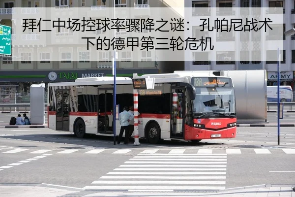 bai-ren-zhong-chang-kong-qiu-lv-zhou-jiang-zhi-mi-kong-pa-ni-zhan-shu-xia-de-de-jia-di-san-lun-wei-ji-3-817.jpg