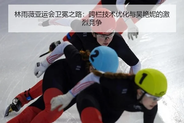 lin-yu-wei-ya-yun-hui-wei-mian-zhi-lu-kua-lan-ji-shu-you-hua-yu-wu-yan-ni-de-ji-lie-jing-zheng-2-397.jpg